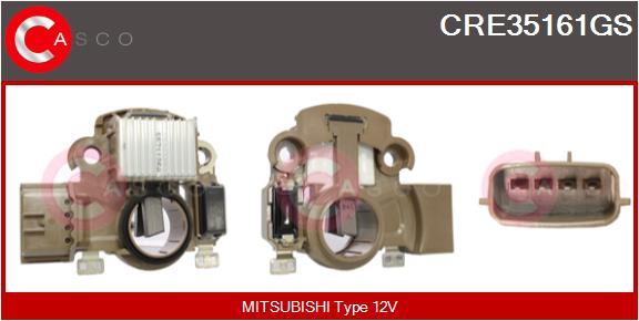 CRE35161GS