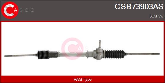 CSB73903AS