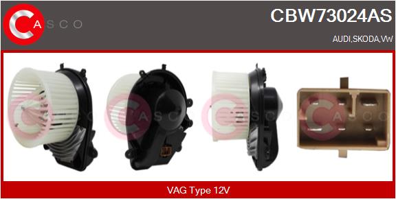 CBW73024AS