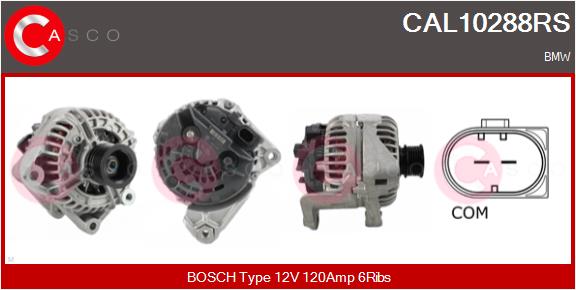 CAL10288RS