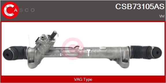 CSB73105AS