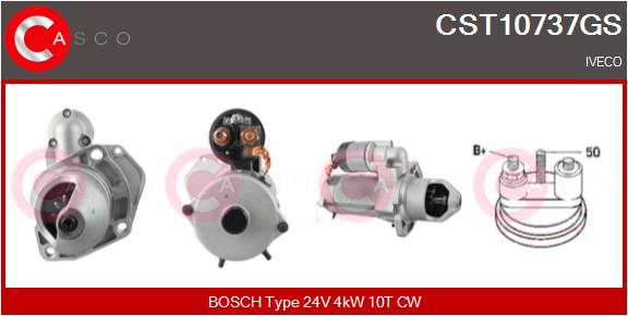 CST10737GS