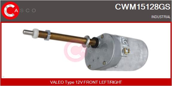 CWM15128GS