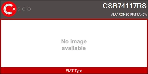 CSB74117RS