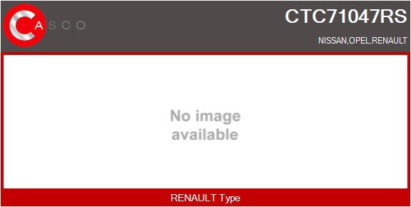CTC71047RS
