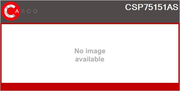CSP75151AS
