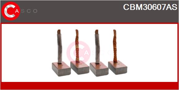 CBM30607AS