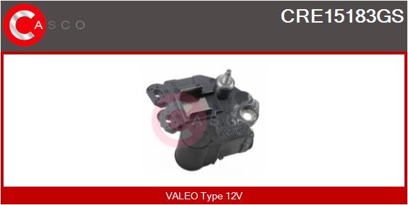 CRE15183GS