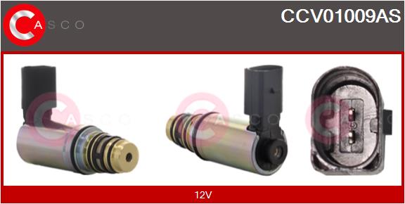CCV01009AS
