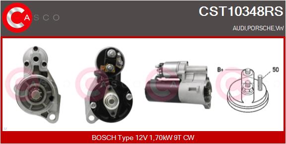 CST10348RS