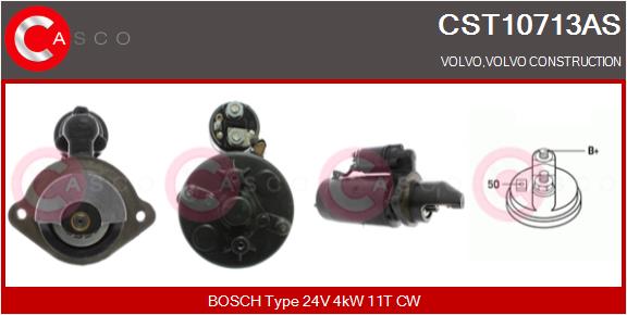 CST10713AS