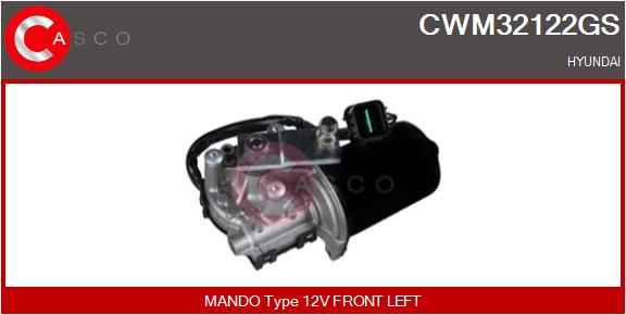 CWM32122GS