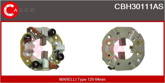CBH30111AS