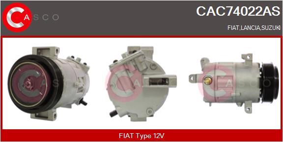CAC74022AS