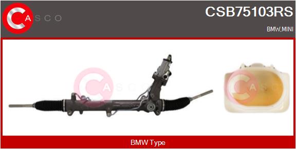 CSB75103RS