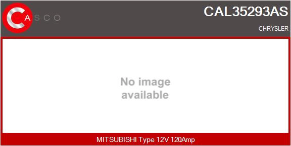 CAL35293AS
