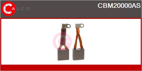 CBM20000AS