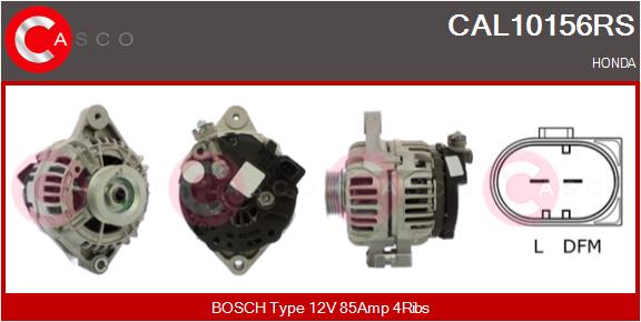 CAL10156RS