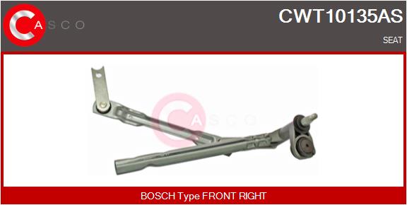 CWT10135AS