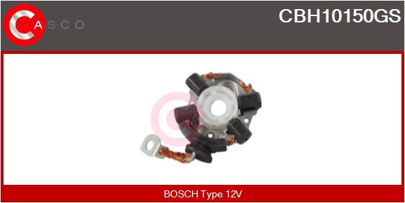 CBH10150GS