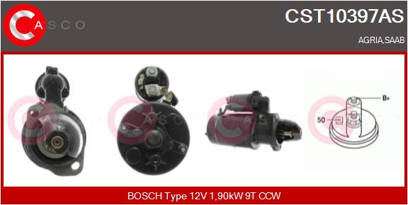 CST10397AS