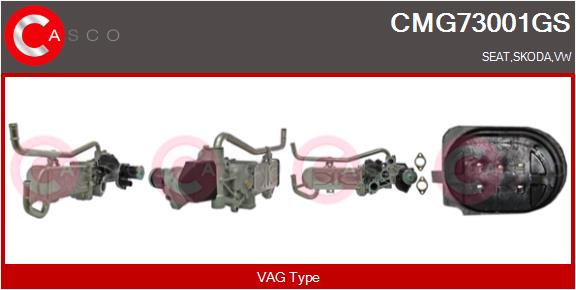 CMG73001GS