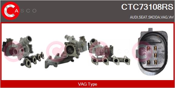 CTC73108RS