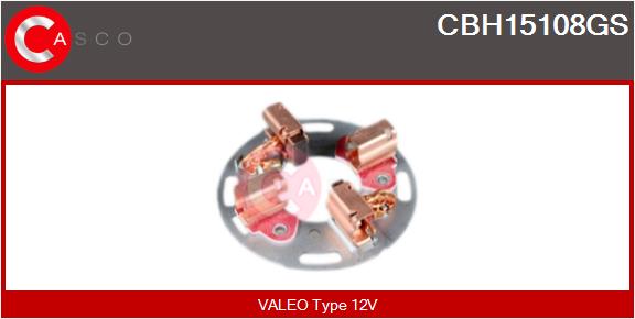 CBH15108GS