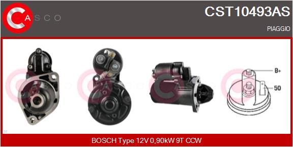 CST10493AS