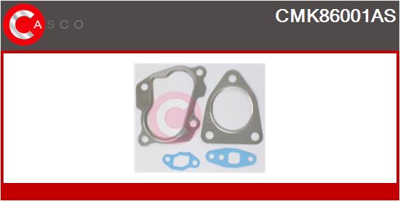 CMK86001AS