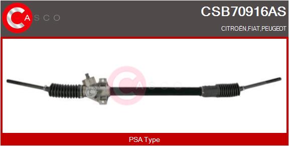 CSB70916AS