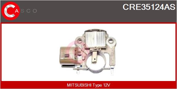 CRE35124AS