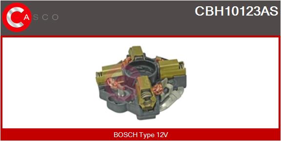 CBH10123AS