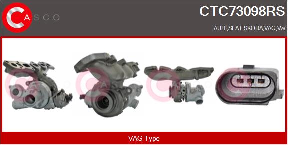 CTC73098RS