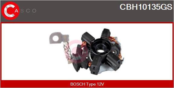 CBH10135GS