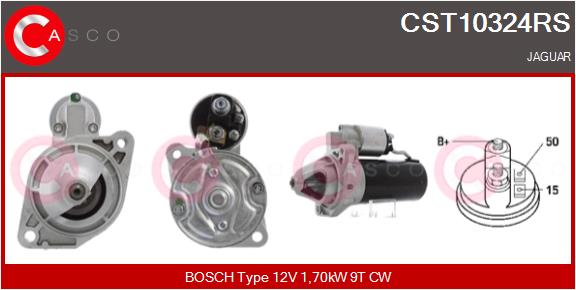 CST10324RS