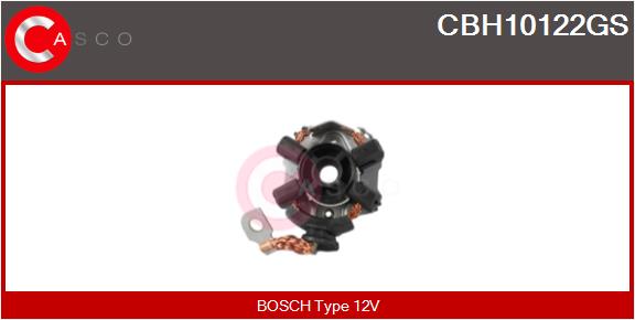 CBH10122GS