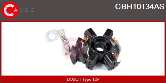 CBH10134AS