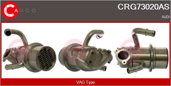 CRG73020AS