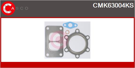 CMK63004KS