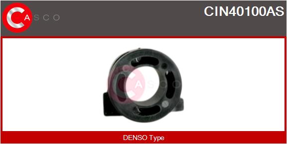 CIN40100AS