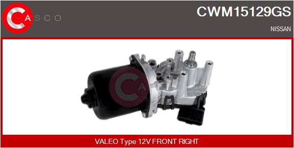 CWM15129GS