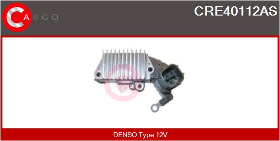 CRE40112AS
