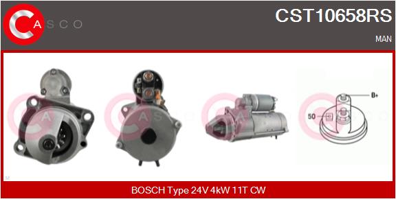CST10658RS