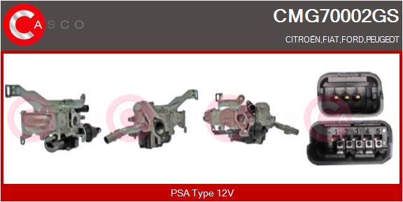 CMG70002GS
