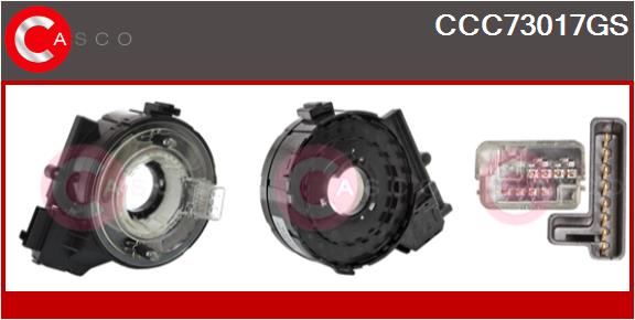 CCC73017GS