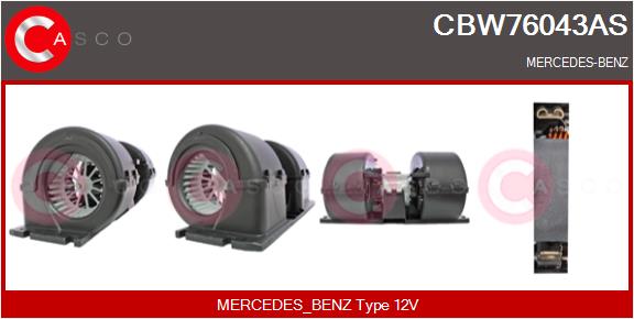 CBW76043AS