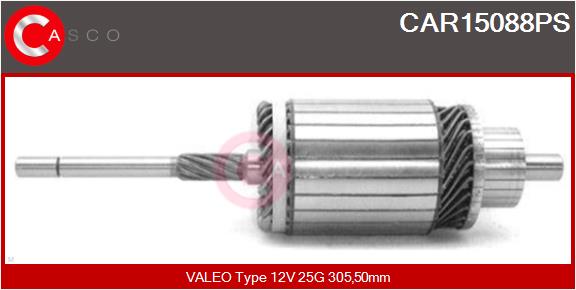 CAR15088PS