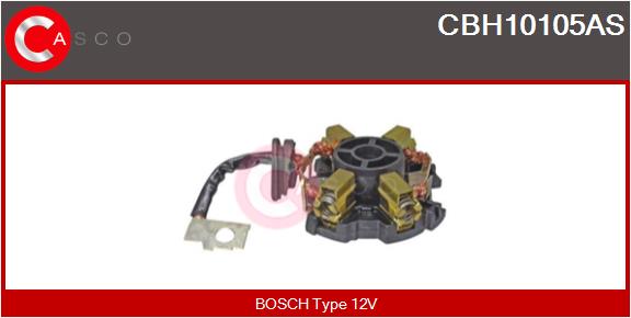 CBH10105AS