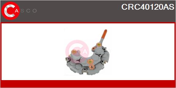 CRC40120AS